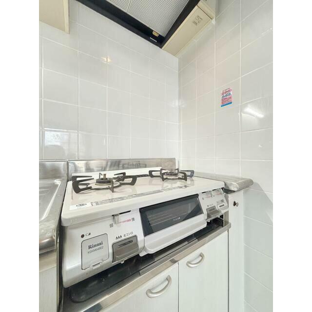 別部屋・反転タイプ参考写真となります