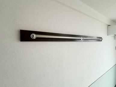 別部屋・反転タイプ参考写真となります