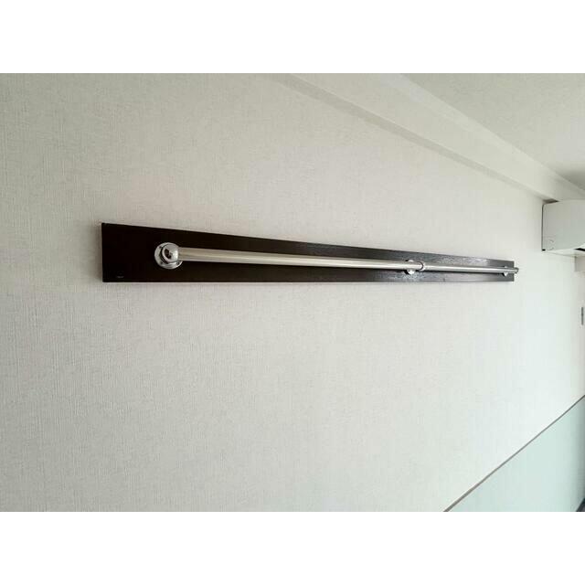 別部屋・反転タイプ参考写真となります