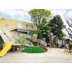 幼稚園、保育園