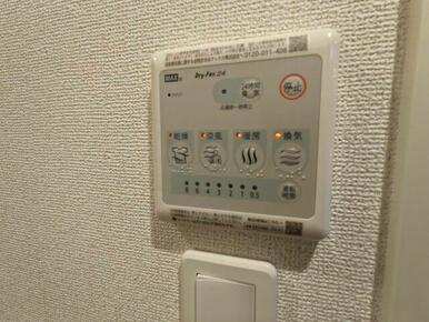 参考写真
