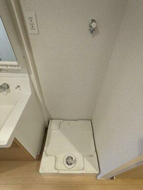 参考写真