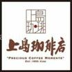 飲食店