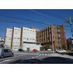 病院