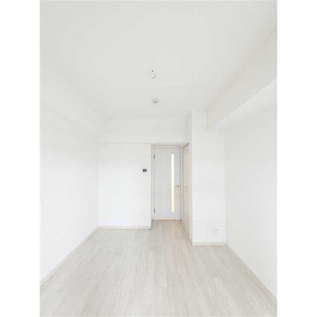 （参考）５０２号室〈Ｗｈｉｔｅ〉　洋室　同タイプになります