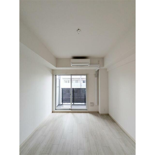 （参考）５０２号室〈Ｗｈｉｔｅ〉　洋室　同タイプになります