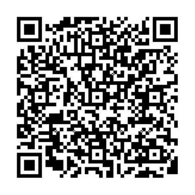 ☆その他　詳細画像はこちら☆