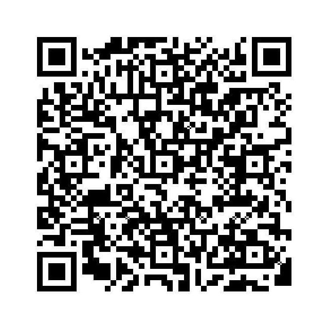 ☆その他　詳細画像はこちら☆