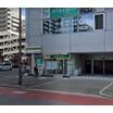 銀行