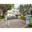 小学校