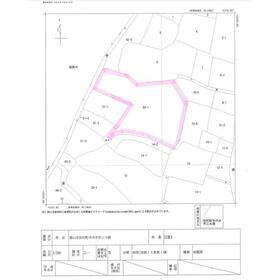地形図等