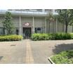 幼稚園、保育園