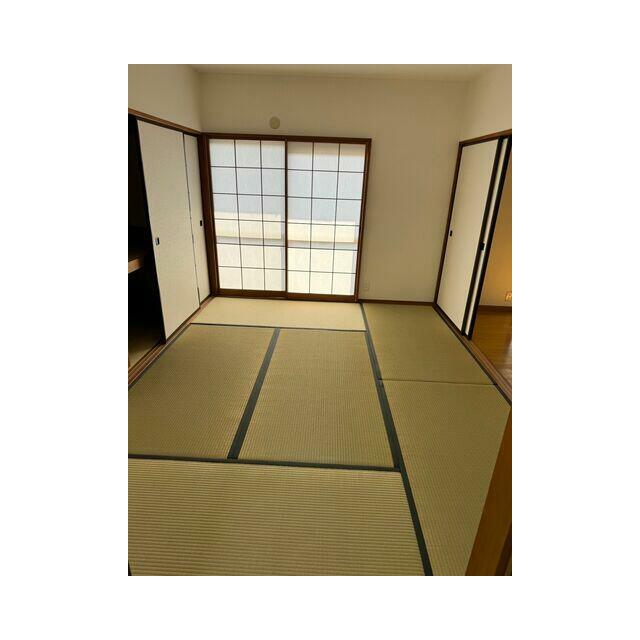 detached 武雄町大字武雄