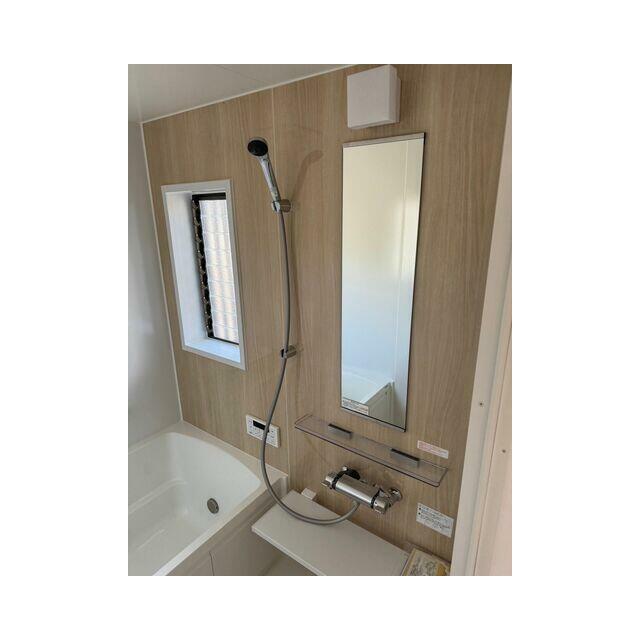 detached 武雄町大字武雄