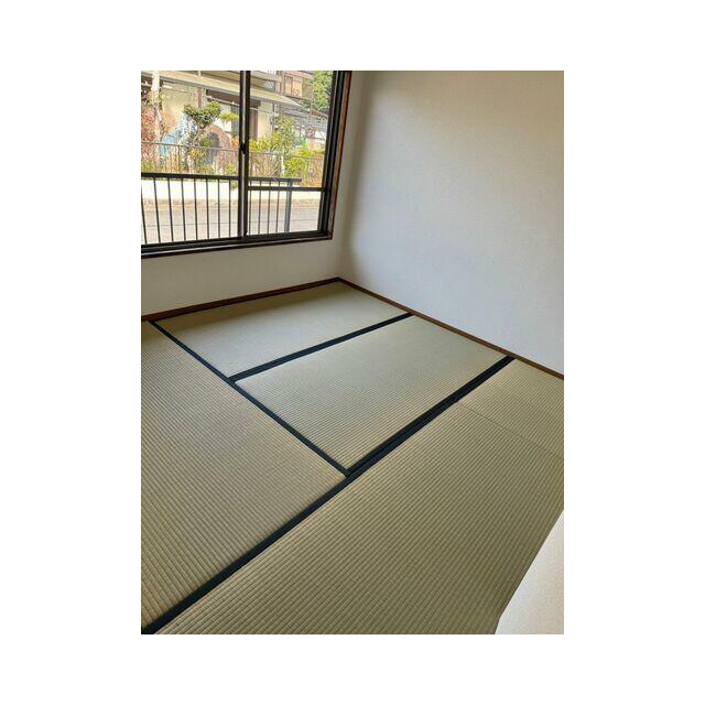 detached 武雄町大字武雄