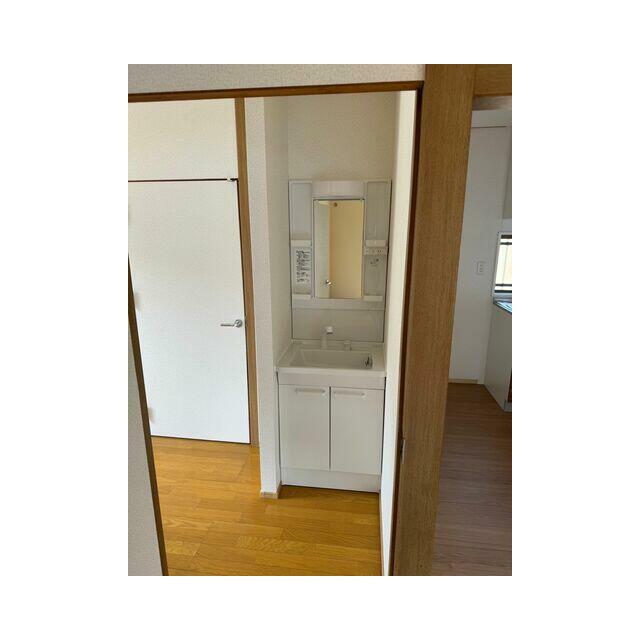 detached 武雄町大字武雄