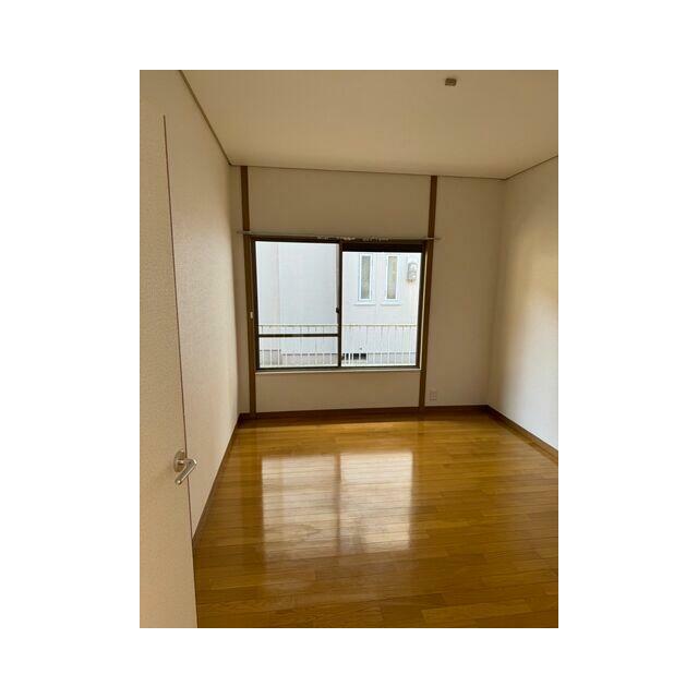 detached 武雄町大字武雄