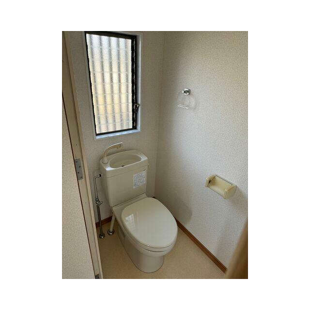 detached 武雄町大字武雄