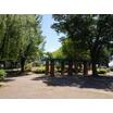 公園