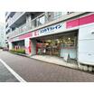 ショッピング施設