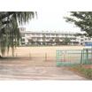 中学校