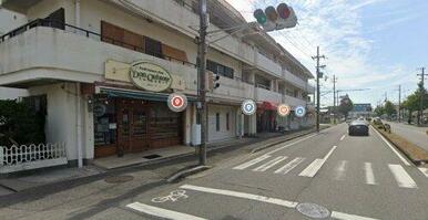 ドン・キホーテ