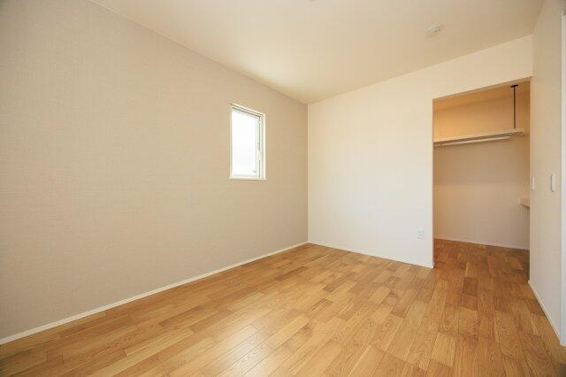 物件画像 行橋市 行事２丁目 (小波瀬西工大前駅) 2階建 4LDK