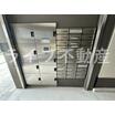 共有部分