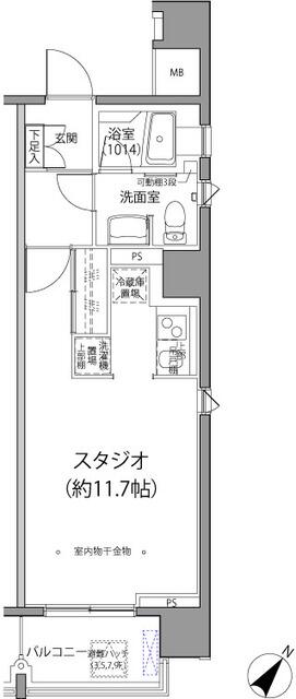麹町二番町マンション 10階 ワンルーム 千代田区の貸マンションの物件情報 賃貸 アパート マンション 一戸建て 東京都新宿区 の賃貸 売買なら株式会社genz 6017a042c3c8d5f06ab1f6