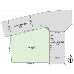 地形図等