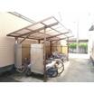 共有部分