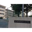 小学校