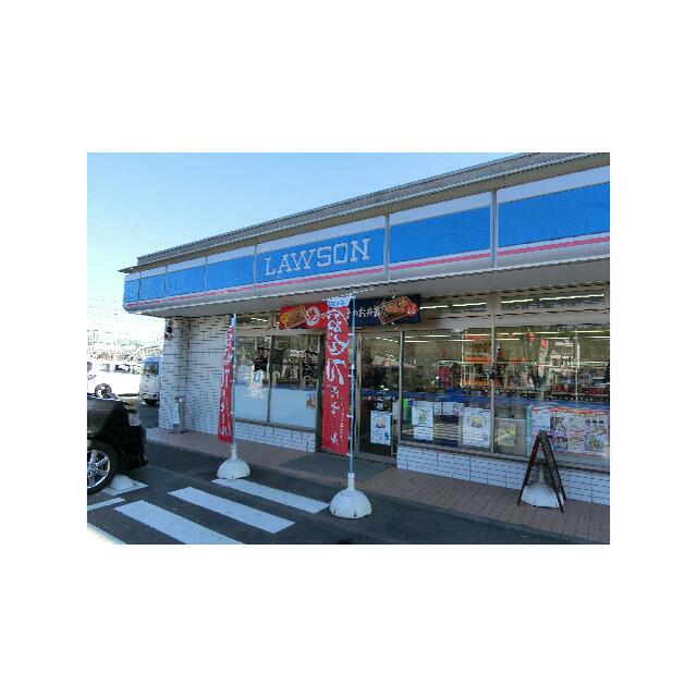 多摩市
