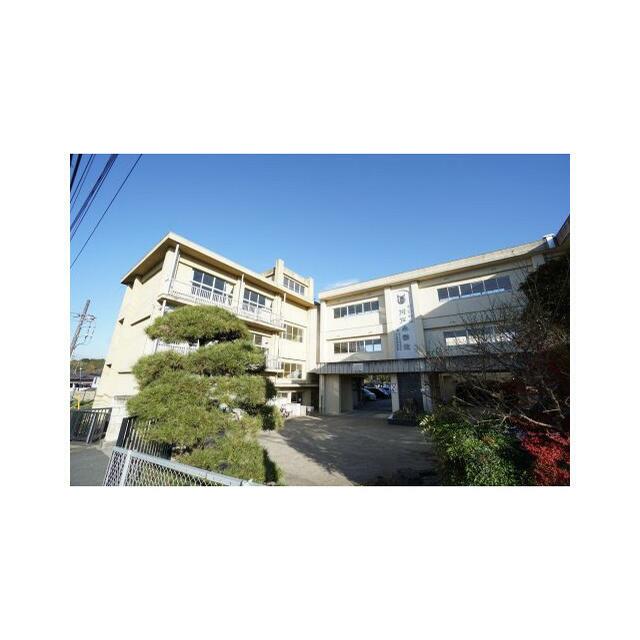 千葉市中央区