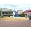 幼稚園、保育園