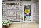 情報提供会社