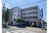 情報提供会社