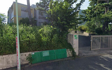 平和学園幼稚園