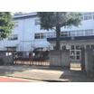 中学校