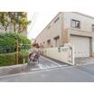 幼稚園、保育園