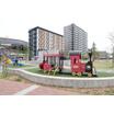 公園