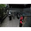共有部分