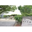 公園