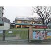 幼稚園、保育園