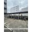 共有部分