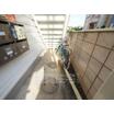 共有部分