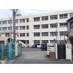 中学校