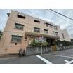 幼稚園、保育園
