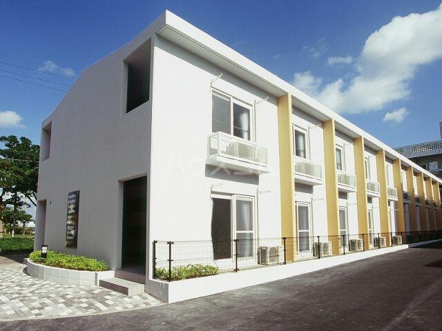 名護市字宇茂佐の賃貸 マンション アパート 一戸建て Mapfan