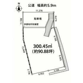 地形図等